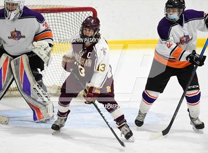 Thumbnail 3 in Sheehan @ Westhill/Stamford photogallery.