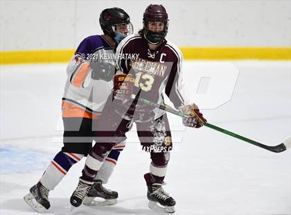 Thumbnail 1 in Sheehan @ Westhill/Stamford photogallery.