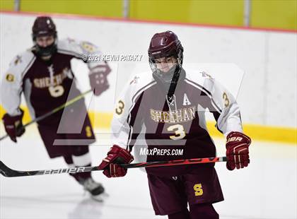 Thumbnail 3 in Sheehan @ Westhill/Stamford photogallery.