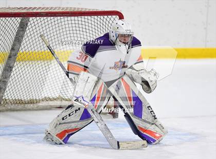 Thumbnail 1 in Sheehan @ Westhill/Stamford photogallery.