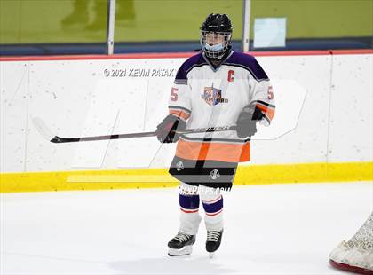Thumbnail 1 in Sheehan @ Westhill/Stamford photogallery.