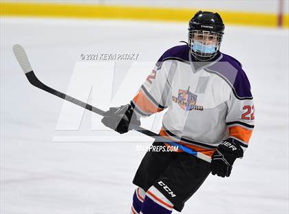 Thumbnail 2 in Sheehan @ Westhill/Stamford photogallery.