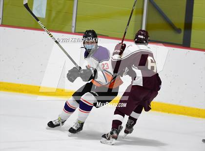 Thumbnail 2 in Sheehan @ Westhill/Stamford photogallery.