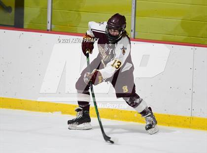 Thumbnail 2 in Sheehan @ Westhill/Stamford photogallery.