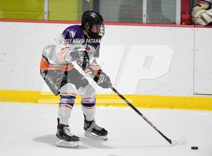 Thumbnail 3 in Sheehan @ Westhill/Stamford photogallery.