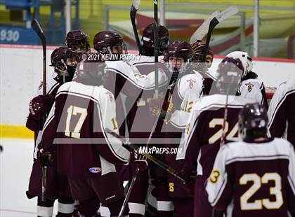 Thumbnail 1 in Sheehan @ Westhill/Stamford photogallery.
