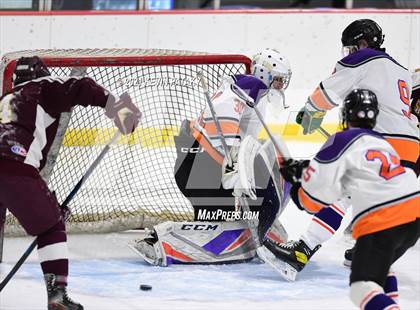 Thumbnail 2 in Sheehan @ Westhill/Stamford photogallery.