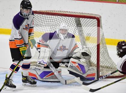 Thumbnail 3 in Sheehan @ Westhill/Stamford photogallery.