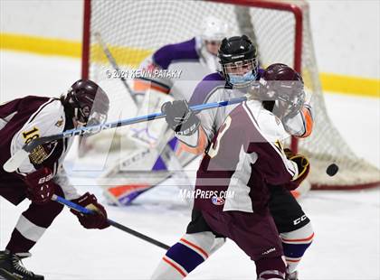 Thumbnail 1 in Sheehan @ Westhill/Stamford photogallery.