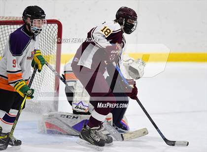 Thumbnail 3 in Sheehan @ Westhill/Stamford photogallery.