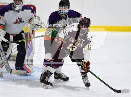 Thumbnail 1 in Sheehan @ Westhill/Stamford photogallery.