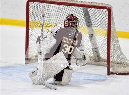 Thumbnail 2 in Sheehan @ Westhill/Stamford photogallery.