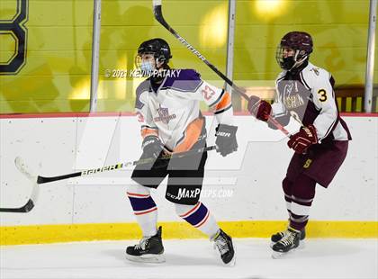 Thumbnail 2 in Sheehan @ Westhill/Stamford photogallery.