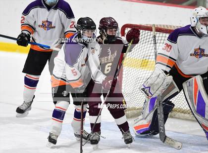 Thumbnail 1 in Sheehan @ Westhill/Stamford photogallery.
