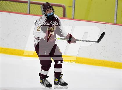 Thumbnail 2 in Sheehan @ Westhill/Stamford photogallery.