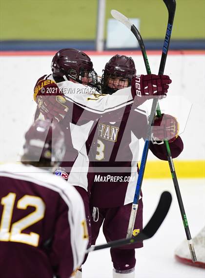 Thumbnail 2 in Sheehan @ Westhill/Stamford photogallery.
