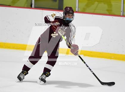 Thumbnail 1 in Sheehan @ Westhill/Stamford photogallery.