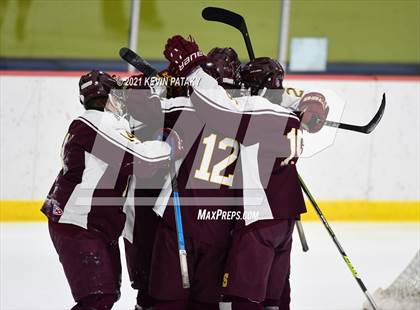 Thumbnail 3 in Sheehan @ Westhill/Stamford photogallery.