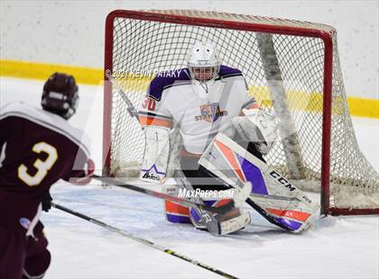 Thumbnail 1 in Sheehan @ Westhill/Stamford photogallery.