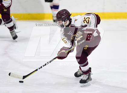 Thumbnail 2 in Sheehan @ Westhill/Stamford photogallery.