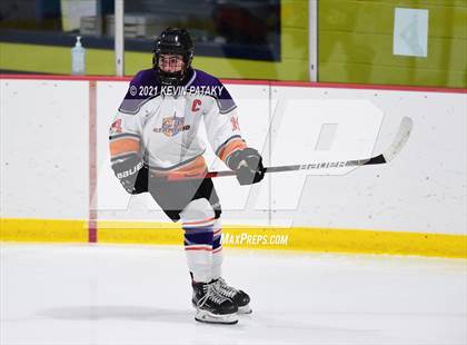 Thumbnail 2 in Sheehan @ Westhill/Stamford photogallery.