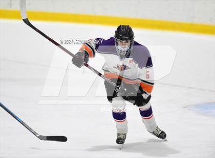 Thumbnail 3 in Sheehan @ Westhill/Stamford photogallery.