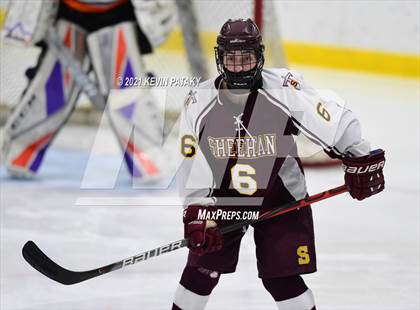 Thumbnail 2 in Sheehan @ Westhill/Stamford photogallery.