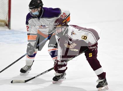 Thumbnail 1 in Sheehan @ Westhill/Stamford photogallery.