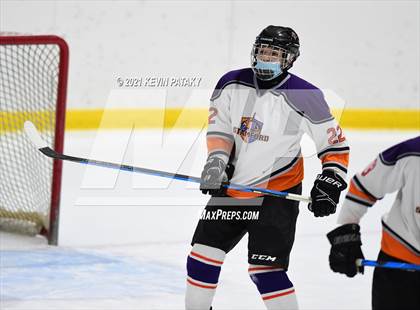 Thumbnail 3 in Sheehan @ Westhill/Stamford photogallery.