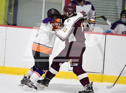 Thumbnail 1 in Sheehan @ Westhill/Stamford photogallery.