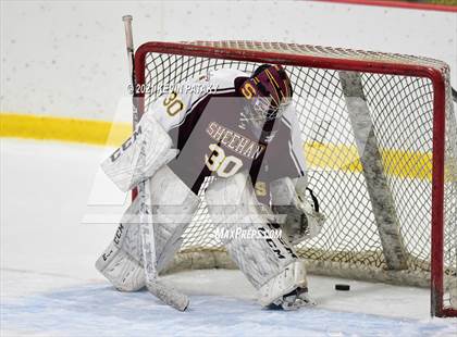 Thumbnail 1 in Sheehan @ Westhill/Stamford photogallery.