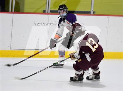 Thumbnail 1 in Sheehan @ Westhill/Stamford photogallery.