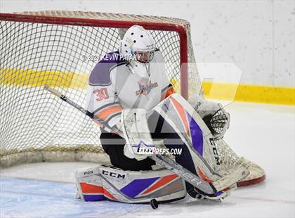 Thumbnail 3 in Sheehan @ Westhill/Stamford photogallery.
