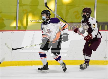 Thumbnail 1 in Sheehan @ Westhill/Stamford photogallery.