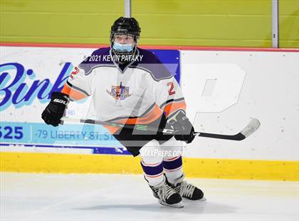 Thumbnail 1 in Sheehan @ Westhill/Stamford photogallery.
