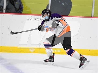 Thumbnail 3 in Sheehan @ Westhill/Stamford photogallery.