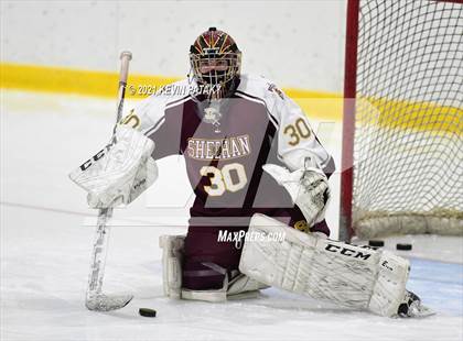 Thumbnail 1 in Sheehan @ Westhill/Stamford photogallery.