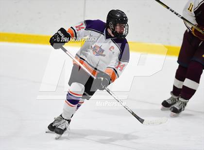 Thumbnail 2 in Sheehan @ Westhill/Stamford photogallery.
