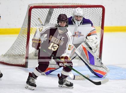 Thumbnail 3 in Sheehan @ Westhill/Stamford photogallery.