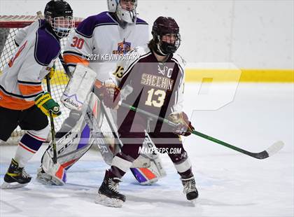 Thumbnail 2 in Sheehan @ Westhill/Stamford photogallery.