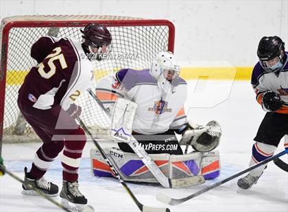Thumbnail 3 in Sheehan @ Westhill/Stamford photogallery.
