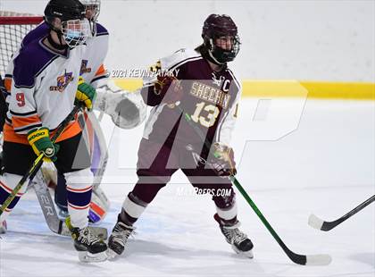 Thumbnail 1 in Sheehan @ Westhill/Stamford photogallery.