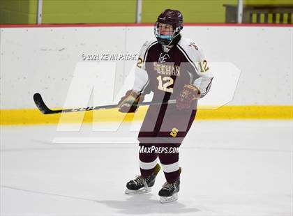 Thumbnail 3 in Sheehan @ Westhill/Stamford photogallery.