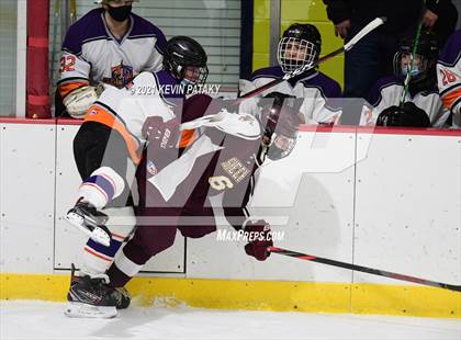 Thumbnail 2 in Sheehan @ Westhill/Stamford photogallery.