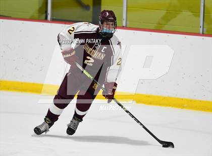 Thumbnail 1 in Sheehan @ Westhill/Stamford photogallery.