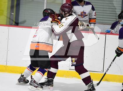 Thumbnail 2 in Sheehan @ Westhill/Stamford photogallery.