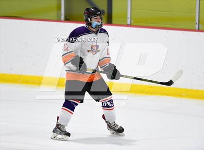 Thumbnail 1 in Sheehan @ Westhill/Stamford photogallery.