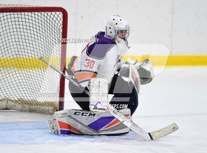 Thumbnail 1 in Sheehan @ Westhill/Stamford photogallery.