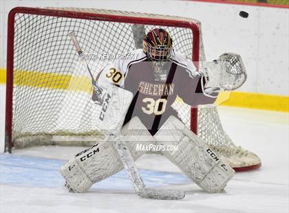 Thumbnail 2 in Sheehan @ Westhill/Stamford photogallery.