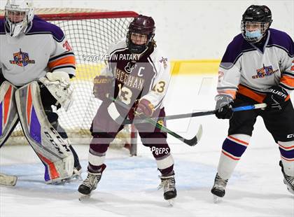Thumbnail 3 in Sheehan @ Westhill/Stamford photogallery.
